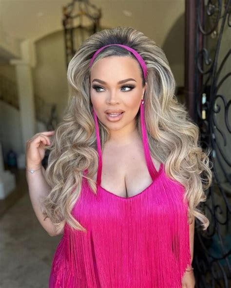 where is trisha paytas from illinois|Trisha Paytas Bio, Age, Husband, YouTube, Podcast, & Net Worth